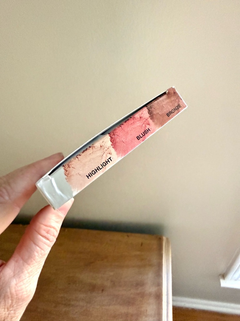 it cosmetics Brush’s and Makeup - Picture 12 of 15